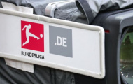 Sao Bundesliga bị bắt vì cưỡng hiếp thiếu nữ