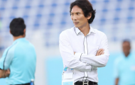 U23 Việt Nam vào tứ kết U23 châu Á 2022: Vì đâu ngả mũ với ông Gong