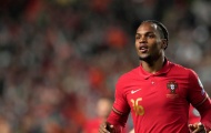 Mục tiêu Arsenal tiến gần thỏa thuận gia nhập đội bóng mới