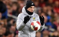Lời cảnh báo đưa Tuchel đến quyết định chuyển nhượng then chốt