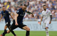 Đối tác báo giá 51.2 triệu bảng cho PSG, Chelsea