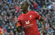 Mane rời đi không thể che giấu sự thật về Liverpool và Darwin Nunez