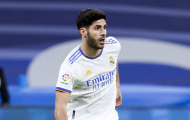 8 cầu thủ sắp phải rời Real Madrid hè này