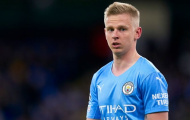 Tuchel có thể phá hỏng kế hoạch chuyển nhượng của Arteta