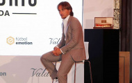 Modric dự đoán đội vô địch World Cup 2022