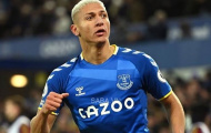 Hàng hot Premier League lắc đầu với Arsenal
