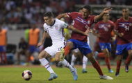 Xác định tấm vé cuối dự World Cup 2022 vào rạng sáng mai