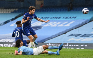 Tuchel có thể tiết kiệm cho Chelsea 20 triệu bảng