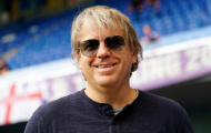 Chủ mới muốn Chelsea noi theo mô hình của kình địch NHA