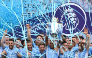 Chủ tịch La Liga nêu tên 2 CLB nguy hiểm hơn Super League