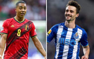 Đón tân binh 40 triệu euro, Arsenal có quyết định với Tielemans