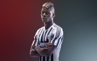 Juventus thông minh khi chiêu mộ Pogba