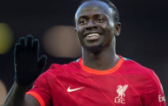 Sadio Mane nêu tiêu chuẩn chọn vợ gây bão