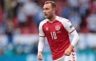 Ten Hag phải giải quyết vấn đề mà Solskjaer và Rangnick không làm được