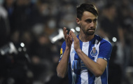 CHÍNH THỨC: Arsenal thần tốc, đối tác xác nhận bán đứt Fabio Vieira