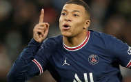 La Liga khởi kiện, đòi hủy hợp đồng của Messi - Mbappe