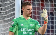 Đối tác gửi đề nghị đầu tiên mua sao Arsenal