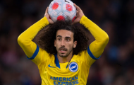 Hàng hot Premier League xác định bến đỗ, nói không với Chelsea - Tottenham
