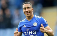 Chuyên gia cho Arteta lời khuyên về chữ ký tiếp theo