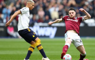 Conte được khuyên bỏ Richarlison, tất tay với 1 cầu thủ 