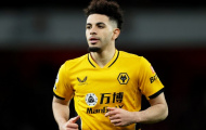 Đối tác Premier League hét giá 45 triệu bảng cho Chelsea, Man City