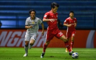4 lý do tin rằng Viettel sẽ thi đấu tốt tại AFC Cup