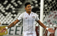 PSG từ chối Vitinha giúp Man Utd tiến gần chữ ký 70 triệu euro