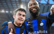 Hai bộ mặt chuyển nhượng của Inter và Milan