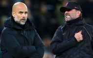 Không phải Chelsea, huyền thoại chỉ đội sẽ tranh Premier League với Liverpool, City