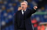 Lời chê bai từ Ancelotti đã 'kích động' Jurgen Klopp