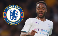 4 điều Sterling có thể đóng góp nếu đến Chelsea