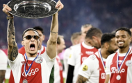 Tottenham phá kế hoạch của Man United