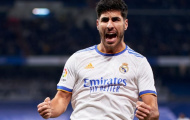 Liverpool có lựa chọn lý tưởng thay Salah
