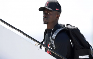 Sadio Mane về Bayern Munich: Tiền bạc, quyền lực và sự tôn trọng