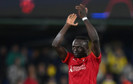 'Vụ chuyển nhượng điên rồ của Bayern'