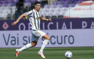 Báo Tây Ban Nha: Mendes muốn đưa Ronaldo trở lại Juventus