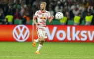 Bayern sáng cửa tiếp tục đón tân binh