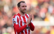 Man Utd, Tottenham, Brentford? Đâu là bến đỗ lý tưởng cho Eriksen?