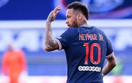 PSG định giá Neymar gây sốc, Barca có câu trả lời