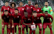 Chủ nhà Qatar đứt mạch bất bại trước World Cup 2022