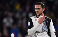 Arsenal muốn dùng người thừa đổi lấy sao Juventus