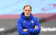 Xác nhận! Boehly chốt số lượng tân binh cho Chelsea