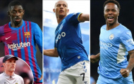 Chelsea có thể tiết kiệm 50 triệu bảng với chữ ký chất lượng