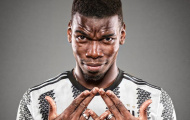 Here we go! Pogba chọn xong bến đỗ mới
