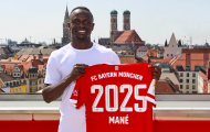 Liverpool bị chê bán cầu thủ với 'giá bèo'