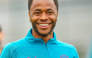Chelsea đạt 2 điều kiện chiêu mộ Sterling