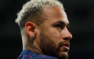 'Tôi nghĩ, Neymar là vấn đề ở PSG'