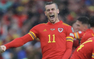 Xác nhận! Bale nhanh chóng có bến đỗ mới gây sốc