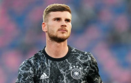 Chelsea đem ra trao đổi với De Ligt, Werner làm rõ ý định