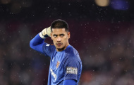 Gia cố hàng phòng ngự, West Ham hoàn tất bản hợp đồng từ PSG tuần tới